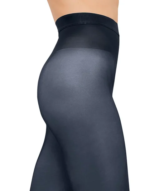 Wolford Strømpebukser/ Leggings<5280 ADMIRAL - Synergy 40 leg support Strømpebukser/Leggings
