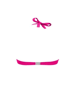 Lise Charmel Bikinier<2499 AF/AJOURAGE FUCHSIA - Ajourage Co Triangle