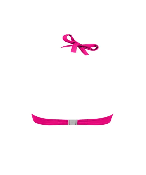 Lise Charmel Bikinier<2499 AF/AJOURAGE FUCHSIA - Ajourage Co Triangle