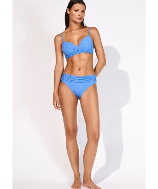 Maryan Mehlhorn Bikinier<935 AIR - Elements Bikini Bottoms