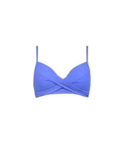 Maryan Mehlhorn Bikinier<935 AIR - Elements Bikini Top