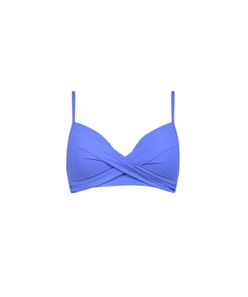 Maryan Mehlhorn Bikinier<935 AIR - Elements Bikini Top