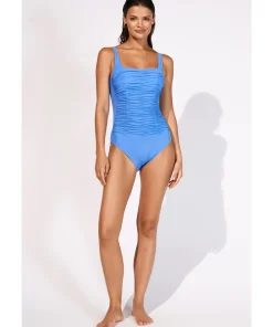 Maryan Mehlhorn Badedragter<935 AIR - Elements Swimsuit