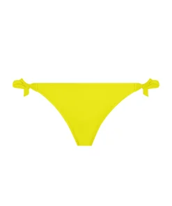 Lise Charmel Bikinier<3261 AJ/AJOURAGE JAUNE - Ajourage Co Bikini