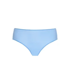 Mey Trusser<544 ANGEL BLUE - Joan American Pants