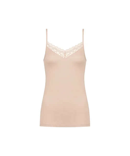 Mey Undertøj<703 BAILEY - Modern Spaghetti Top