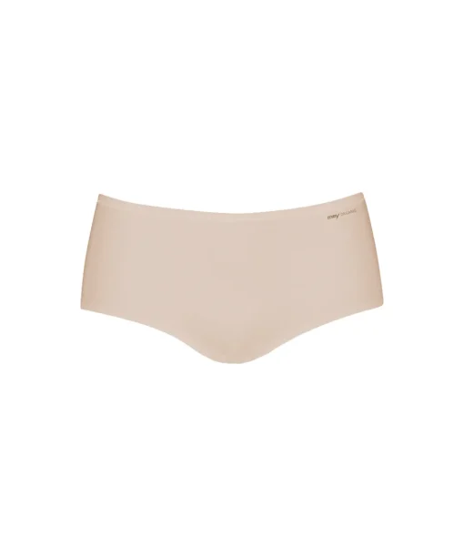 Mey Undertøj<703 BAILEY - Organic Panty