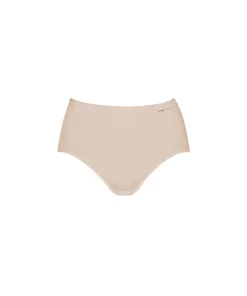 Mey Trusser<703 BAILEY - Organic Waist Pants