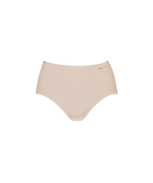 Mey Trusser<703 BAILEY - Organic Waist Pants