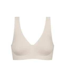 Mey Bh'er<703 BAILEY - Simply Better Invisibles Bustier