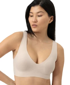 Mey Bh'er<703 BAILEY - Simply Better Invisibles Bustier