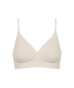 Mey Bh'er<703 BAILEY - Simply Better Invisibles Triangle Bra