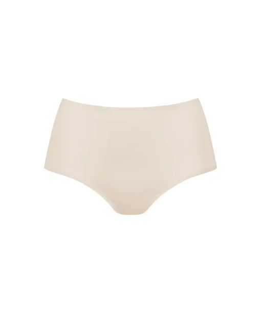 Mey Trusser<703 BAILEY - Simply Better Invisibles Waist Pants