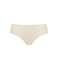 Mey Trusser<703 BAILEY - Simply Better Invisibles Slip