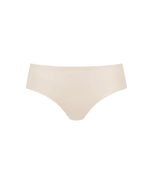Mey Trusser<703 BAILEY - Simply Better Invisibles Slip
