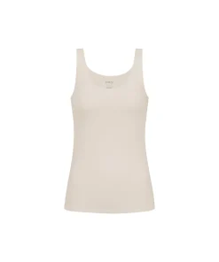Mey Undertøj<703 BAILEY - Simply Better Invisibles Top