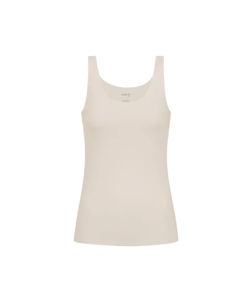 Mey Undertøj<703 BAILEY - Simply Better Invisibles Top