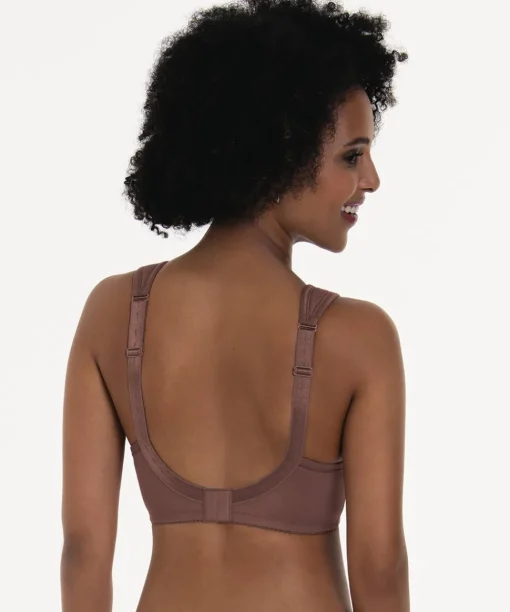 Anita Special Bh'er|Bh'er<769 BERRY - Safina Support bra