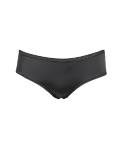 Femilet Trusser<011 BLACK - Alma Hipster
