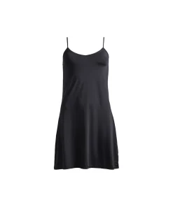 Femilet Undertøj<011 BLACK - Alma Slip