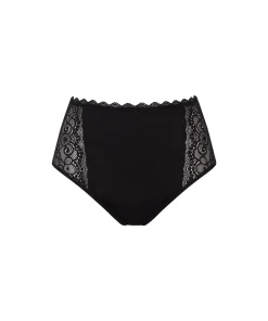 Mey Trusser<3 BLACK - Amorous Waist Pants