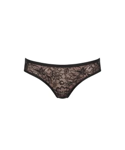 Triumph Trusser<0004 BLACK - Amourette Charm Brazil Trusse