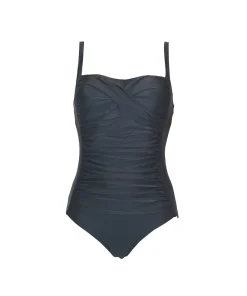 Missya Badedragter<001 BLACK - Argentina Swimsuit