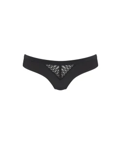 Triumph Trusser<0004 BLACK - Aura Spotlight Brazil Trusse