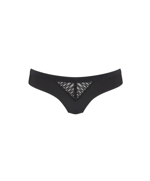 Triumph Trusser<0004 BLACK - Aura Spotlight Brazil Trusse