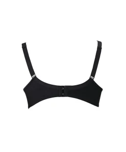 Anita Mama|Special Bh'er<001 BLACK - Basic Nursing bra