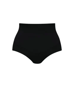 Anita Shapewear|Trusser<001 BLACK - Beauty Shaper Panty Girdle