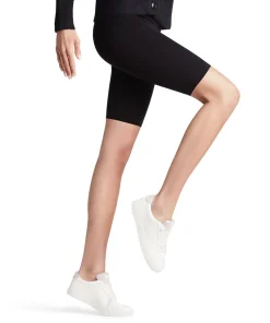 Falke Strømpebukser/ Leggings|Indershorts<3009 BLACK - Bike PA Tights