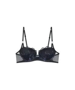Triumph Bh'er<0004 BLACK - Crazy Stupid Love WHP Bh