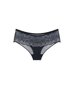Triumph Trusser<0004 BLACK - Crazy Stupid Love Hipster