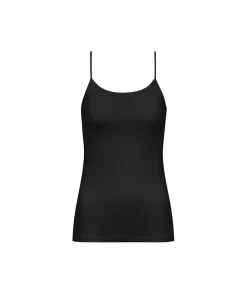 Mey Undertøj<3 BLACK - Emotion Top
