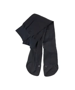 Falke Knæstrømper<3009 BLACK - Energizer KH Knee High