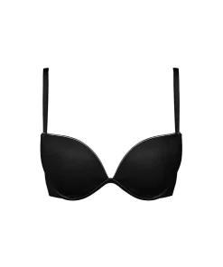 Wonderbra Bh'er<234 BLACK - Full Effect Bra