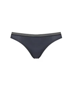 Triumph Trusser<0004 BLACK - Infinite Sensation Tai Trusse