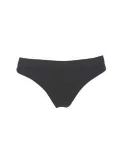 Missya Undertøj|Trusser<001 BLACK - Lucia String