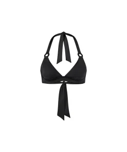 Triumph Bikinier<0004 BLACK - Midnight Swim Bikini Top