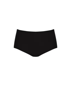 Mey Trusser<3 BLACK - Modern Panty