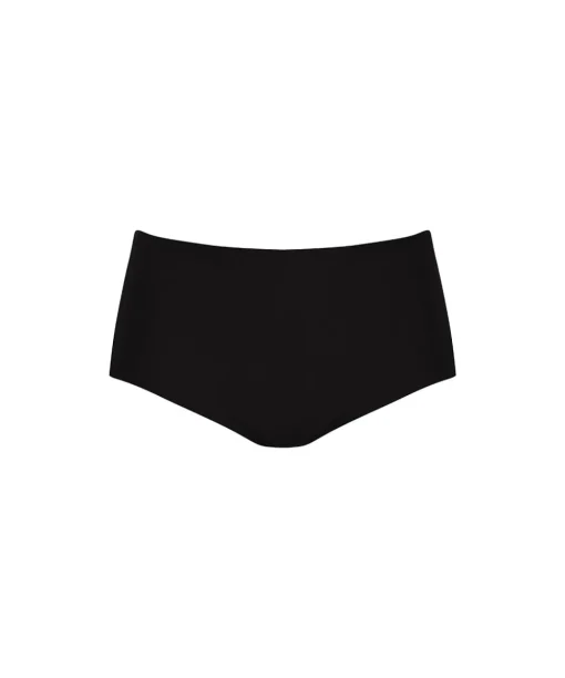 Mey Trusser<3 BLACK - Modern Panty