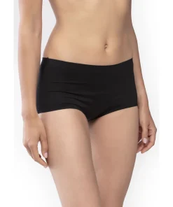 Mey Trusser<3 BLACK - Modern Panty