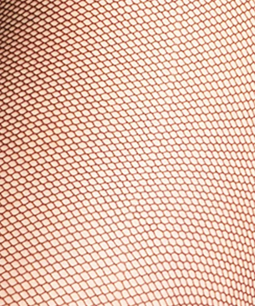 Falke Strømpebukser/ Leggings<3009 BLACK - Net LE Tights