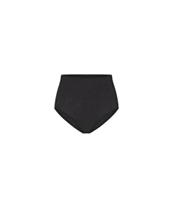 Triumph Trusser<0004 BLACK - Nightwear Maxi