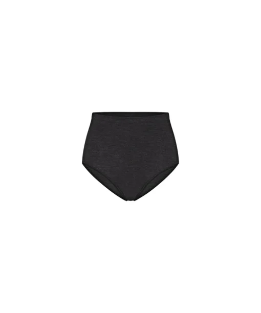 Triumph Trusser<0004 BLACK - Nightwear Maxi