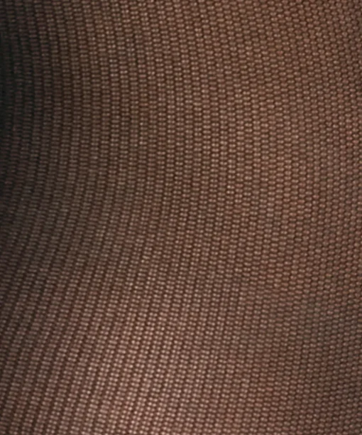 Falke Strømpebukser/ Leggings<3009 BLACK - Prime Rib TI Tights