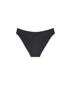 Triumph Trusser<0004 BLACK - Pure Micro Trusser