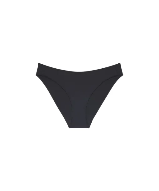 Triumph Trusser<0004 BLACK - Pure Micro Trusser