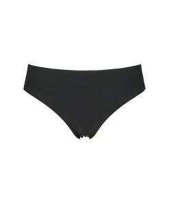 Missya Bikinier<354 BLACK / ROSE - Aaliyah Tai Bikiniunderdele